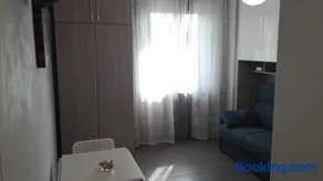 A casa mia - Image 1