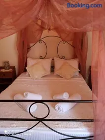 Lefkara Hotel - Image 3
