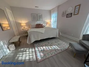 Epic Wilmington Vacation Home - Image 4