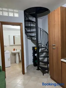 Casa Vacanze Letizia - Image 1