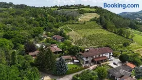 Agriturismo Poderi Zunino - Image 2