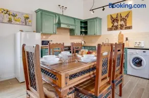 3 Bed in Shereford oc-2173 - Image 4