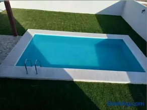 Hermosa Casa Alberca Climatizada por Paneles Solares - Image 2
