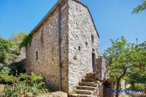 Maison Casal - Image 2