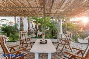 Christa Luxury Apartments - Image 3