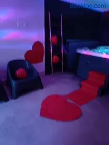 Love paradise - Image 3
