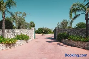 Villa Maria - Image 1