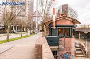 SWEETS - Omvalbrug - Image 3