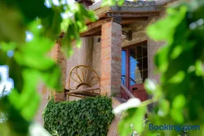 Agriturismo Baticci - Image 1