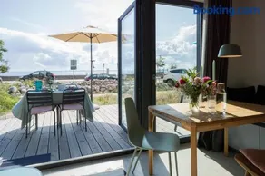 Ferienwohnung "Heiterer Hering" - Image 1