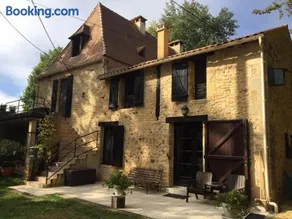 Le coustal - Image 1