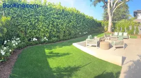 Montecito-Chic Beachside Retreat - Image 4