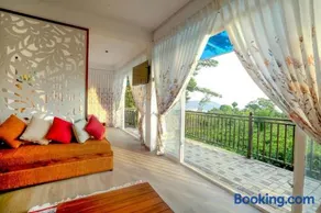 Bellwood Cottages - Vintage Collection - Image 4
