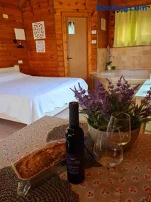 Julie's Cabins - Image 2