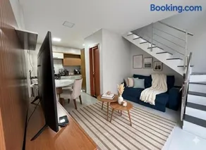 Le Chardon Residence - Image 4