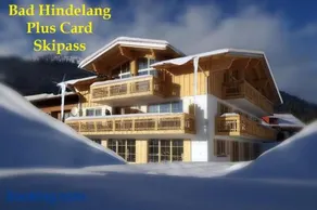 Landhaus Bergglühen inkl Bergbahnticket - Image 2