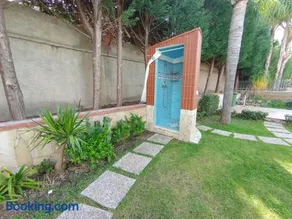 Villa Framaca - Image 3