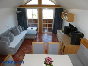 Ferienwohnung Mayr - Image 4