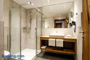 Chalet M - Image 2