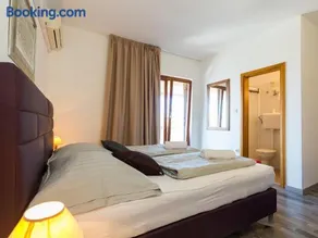 Ulika Rooms - Image 5