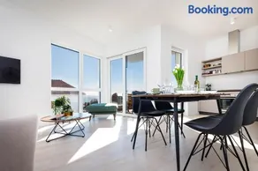 Apartment Klara - Image 1