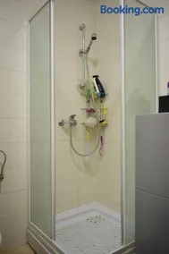 Apartment Malči - Image 2