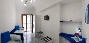 Da Zia Pina - Image 3