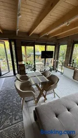 Comfort Family UZH - Image 2