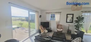 Jolie maison moderne à Séné à proximité du Golfe du Morbihan - Image 4