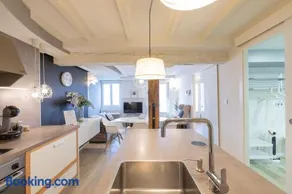 Torrepe - baskeyrentals - Image 2