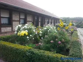 Ferienhof am Nationalpark - Image 1