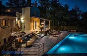 Villa Boshka - Image 4