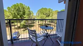 Votre logement de Herault - Montpellier Celleneuve - Image 2