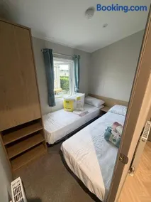 The Elms Escape - Image 5