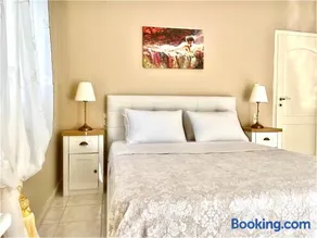 Christina_Apt - Image 4