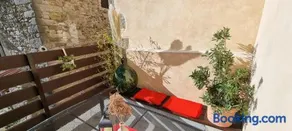 Jasmina Apartment - Image 1