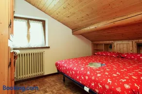 Chalet dell'Ermellino - Image 2