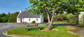 Daffodil Cottage 2 Bedroom - Image 4