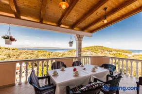 Villa Bosotina Royal Sea View - Image 5