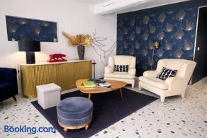 Maison BOBLEU - Image 2