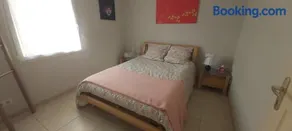 La chambre aux Iris - Image 2