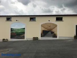 Chambres D'hotes & Champagne Douard - Image 2