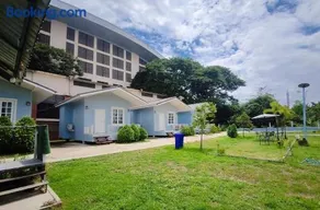 บ้านพักดีมีทรัพย์ Baan PakDee Meesub - Image 1