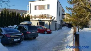 Agroturystyka Bliźniaczek - Image 2