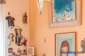 Nano's House - Image 3