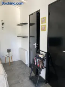 Le Cube - Image 4