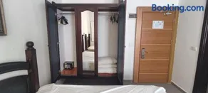 Hotel Bağevleri - Image 4