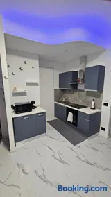 Violet Luni Home - Image 3