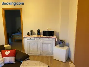 Chez Jean-Louis - Image 3