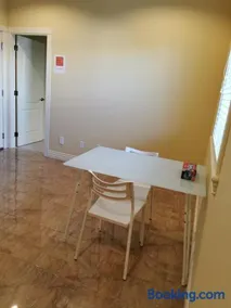 Nini Sweet home - Image 3